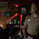 Illustration for article titled emTrue Blood/ems Second To Last Episode Remembers Great Love And Weird Sex